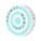 plytix-67066467192786da31c86bb3.png