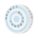 plytix-670665c620d6db3c94e7f283.png