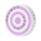 Helwit Violet Slim