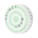 plytix-6706666b192786da31c86bfb.png