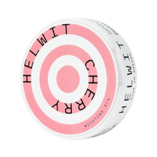 Helwit Cherry Slim