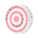 plytix-6706668fdd2ef77276d5a4e8.png