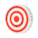 plytix-670666bc450e24400985e946.png