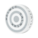 plytix-670666e916505a2d40285504.png