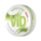 plytix-6706687b450e24400985e976.png