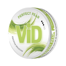 VID Perfect Pear Slim Strong