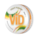 plytix-6706695d20d6db3c94e7f378.png