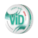 VID Crispy Mint Slim Extra Strong