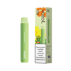 Vozol 600 Power Storm