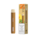 Vozol 600 Tobacco