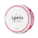 plytix-670670188398b739b177fe93.png