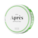plytix-67067031450e24400985ea63.png