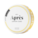 plytix-67067049dd2ef77276d5a59b.png