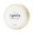 plytix-67067049dd2ef77276d5a59c.png