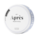plytix-67067086192786da31c86d2a.png