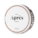 plytix-6706711e16505a2d402855a0.png