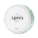 plytix-6706714ddd2ef77276d5a5bb.png