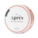 No.5 Après Ice Tea Peach Extra Strong