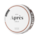 plytix-670671d620d6db3c94e7f42d.png