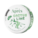 No.9 Après Cactus Lime Extra Strong