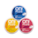 plytix-670d297df3ad1638c4b4a23b.png