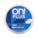 plytix-670d2a23548ad99cdf5aeb2c.png