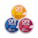 plytix-670d2b7a2bc3d0a00da91b84.png