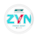 plytix-6717a23cf1c070a3d88e70c7.png