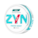 ZYN Fresh Mint Mini Normal