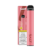 plytix-6718f00d02932e8ad5e01fc4.png