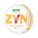 plytix-6719f27f02932e8ad5e0438a.png