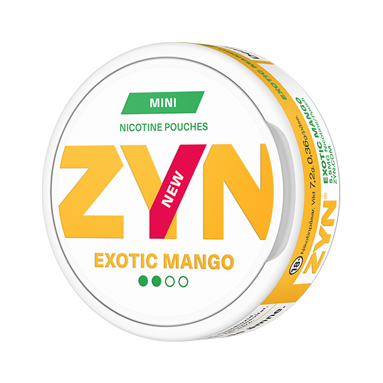 plytix-6719f27f02932e8ad5e0438a.png