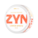 plytix-6719fd2b323f4a1e0e289f4e.png