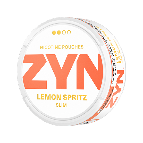plytix-6719fd2b323f4a1e0e289f4e.png