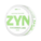 plytix-6719fe36adaf738137083e81.png