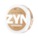 ZYN Espressino Mini Normal