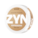 ZYN Espressino Mini Extra Strong