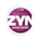 plytix-671a076c63f678a46f3854b4.png
