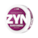 ZYN Black Cherry Mini Normal