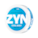 ZYN Cool Mint Mini Normal