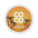 plytix-671b3bebf50ae1ae5096a7a5.png