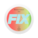 FIX Watermelon Ice #5