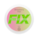plytix-671b407e032c1e4c3ff34300.png