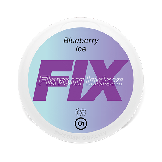 plytix-671b41f9f50ae1ae5096a845.png