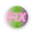 FIX Fig Raspberry #3