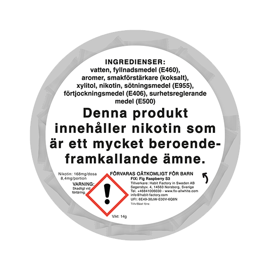 plytix-671b43884973728169d6cd1a.png