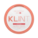 plytix-67220478dbd62921b7b706b8.png