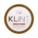 plytix-672204c833da5b5259dfc026.png