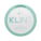 plytix-672207ca34896a2a9e189d12.png