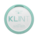 plytix-6722082903c5ba28ad293def.png